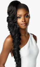 Load image into Gallery viewer, LuLu Pony Didi