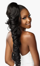 Load image into Gallery viewer, LuLu Pony Didi