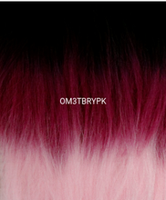 Load image into Gallery viewer, FreeTress Natural Texture Braids 3X Pre-Stretched