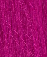 Load image into Gallery viewer, FreeTress Natural Texture Braids 3X Pre-Stretched