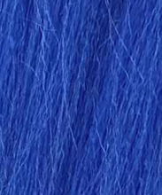 Load image into Gallery viewer, FreeTress Natural Texture Braids 3X Pre-Stretched