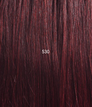 Load image into Gallery viewer, FreeTress Natural Texture Braids 3X Pre-Stretched