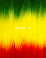 Load image into Gallery viewer, FreeTress Natural Texture Braids 3X Pre-Stretched