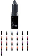 Load image into Gallery viewer, KleanColor Madly Matte Lipstick