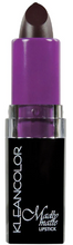 Load image into Gallery viewer, KleanColor Madly Matte Lipstick