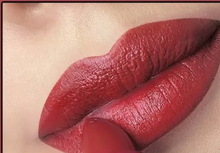 Load image into Gallery viewer, KleanColor Madly Matte Lipstick
