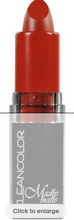 Load image into Gallery viewer, KleanColor Madly Matte Lipstick