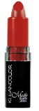 Load image into Gallery viewer, KleanColor Madly Matte Lipstick