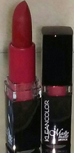 Load image into Gallery viewer, KleanColor Madly Matte Lipstick