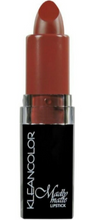 Load image into Gallery viewer, KleanColor Madly Matte Lipstick