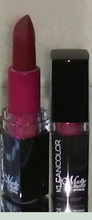 Load image into Gallery viewer, KleanColor Madly Matte Lipstick