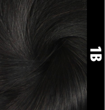 Load image into Gallery viewer, Outre Pretty Quick Ponytail - Hottie