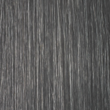 Load image into Gallery viewer, Outre Lace Front NEESHA 202