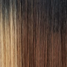 Load image into Gallery viewer, Outre Lace Front NEESHA 202