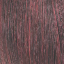Load image into Gallery viewer, Outre Quick Pony Aissata