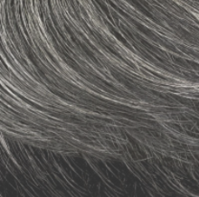 Load image into Gallery viewer, Wigpop AFROBELLA
