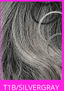 Load image into Gallery viewer, Sensationnel What Lace? Audry