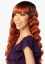 Load image into Gallery viewer, Instant Fashion Wig Cassidy