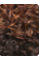 Load image into Gallery viewer, Sensationnel GIGI