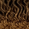 Load image into Gallery viewer, FreeTress Natural Texture Braids 3X Pre-Stretched