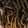 Load image into Gallery viewer, Bobbi Boss Tress Up Miss Origin Drawstring Ponytail MOD038 Soul Locs