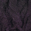 Load image into Gallery viewer, Freetress Equal Double Strand Cuban Twist Braid 12"
