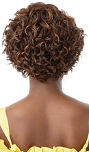 Load image into Gallery viewer, The Daily Wig SYLVIE