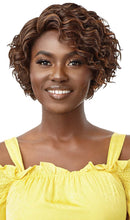 Load image into Gallery viewer, The Daily Wig SYLVIE