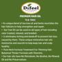 Load image into Gallery viewer, Difeel Tea Tree Oil