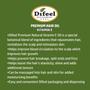 Load image into Gallery viewer, Difeel Vitamin E Oil