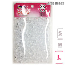 Load image into Gallery viewer, Bello Hair Beads