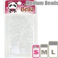 Load image into Gallery viewer, Bello Hair Beads