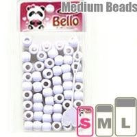 Load image into Gallery viewer, Bello Hair Beads
