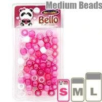Load image into Gallery viewer, Bello Hair Beads