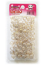 Load image into Gallery viewer, Bello Hair Beads