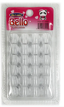Load image into Gallery viewer, Bello Hair Beads