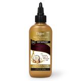 Load image into Gallery viewer, Bigen Semi-Perm Hair Color BG2