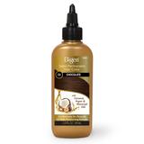 Load image into Gallery viewer, Bigen Semi-Perm Hair Color C2