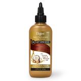 Load image into Gallery viewer, Bigen Semi-Perm Hair Color CB4