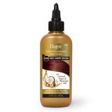 Load image into Gallery viewer, Bigen Semi-Perm Hair Color ChB3