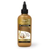 Load image into Gallery viewer, Bigen Semi-Perm Hair Color GB6