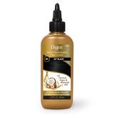 Load image into Gallery viewer, Bigen Semi-Perm Hair Color JB1