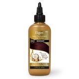 Load image into Gallery viewer, Bigen Semi-Perm Hair Color MG2