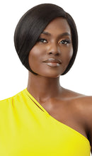 Load image into Gallery viewer, The Daily Wig CALLA