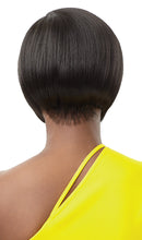 Load image into Gallery viewer, The Daily Wig CALLA