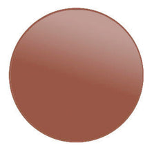 Load image into Gallery viewer, Zuri cream make up