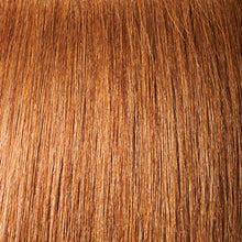 Load image into Gallery viewer, FreeTress Natural Texture Braids 3X Pre-Stretched