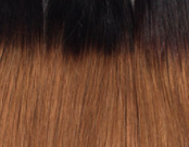 Load image into Gallery viewer, Bobbi Boss Premium Synthetic Headband Wig - M1009 Serena