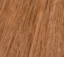 Load image into Gallery viewer, LuLuTress 3X Passion Loc - 20"