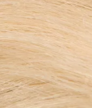 Load image into Gallery viewer, LuLuTress 3X Passion Loc - 20"